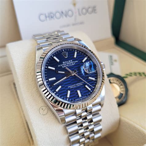 rolex 8864|rolex datejust 36 126234.